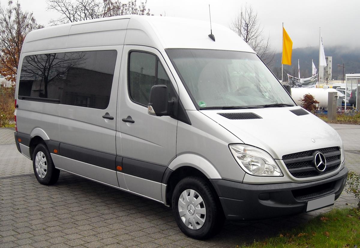 Iveco - Daily 4 vanaf 2006 Radio CD-Speler reparatie